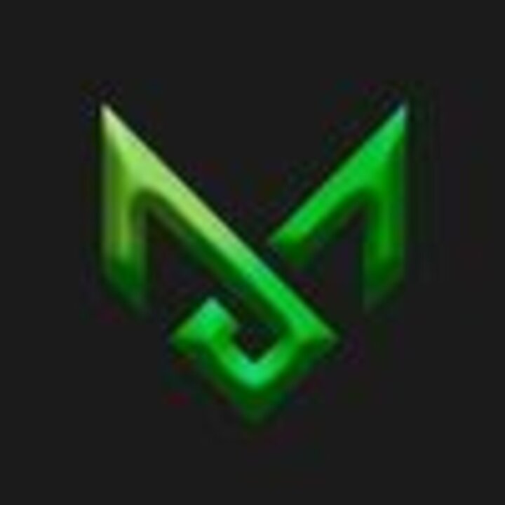 Mazí Players (@maziplayers) • Instagram photos and videos