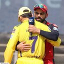 Kumar S (Mahirat IPL Tourneys)