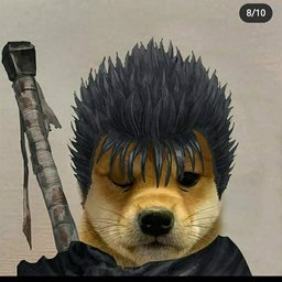 Pedror Victtor