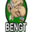 Bengt Gaming
