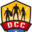 DCC Gaming League