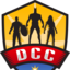 DCC Gaming League