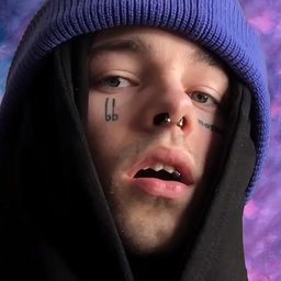 hannes_lul