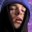 hannes_lul