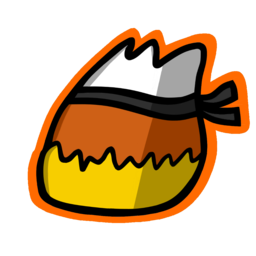 MrMacPvP