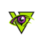 4VM (was deleted at: 2021-08-30T14:42:59.4680907Z)