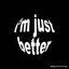 DaGG3r-