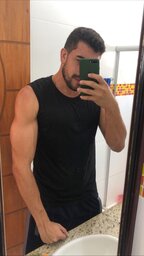 Geziel Veloso