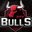 GTZ Bulls Esports Club
