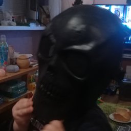 Hunto01