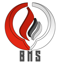 BMS Colaps