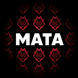 MataHnata