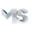 MS Esports