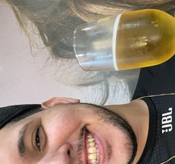 Playerbreno147