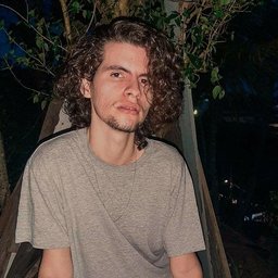 lucasx#