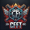CFFT_BR ELITE