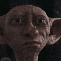 WIN Dobby