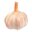 Oscar Alho Moido (was deleted at: 2024-04-05T16:49:00.5367864Z)