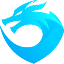 eSports Prime League