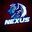 Nexus_01