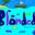 blonded