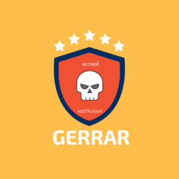 Gerrar
