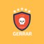 Gerrar