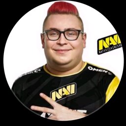 mythicalq