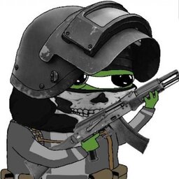 Hrco
