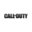 SAU_COD