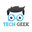 TechGeek