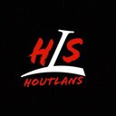 HouTlanS