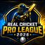 REAL CRICKET PRO LEAGUE 2026