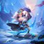 TFT MAGREL0
