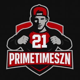 PrimeTimeSZNxx