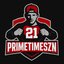 PrimeTimeSZNxx