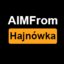 AimFromhajnówka