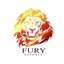 Fury Esports League of Legends
