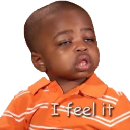 IGTPOG