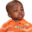 IGTPOG