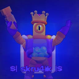 $ | skru4ik | $