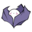 ZzŻuki