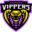 Thunder Vippers