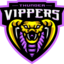 Thunder Vippers