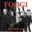 Foogi