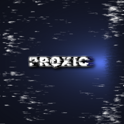proxicr6