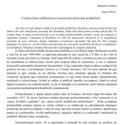 adrianbalaceanu