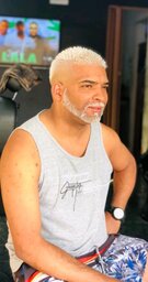 Henrique Nascimento5