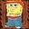 spongerbobster