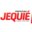 Jequieenses